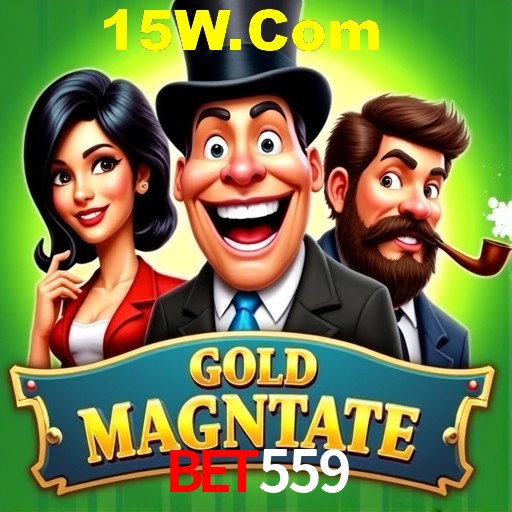 Desvendando o Mundo dos Jogos Virtuais na Bet559