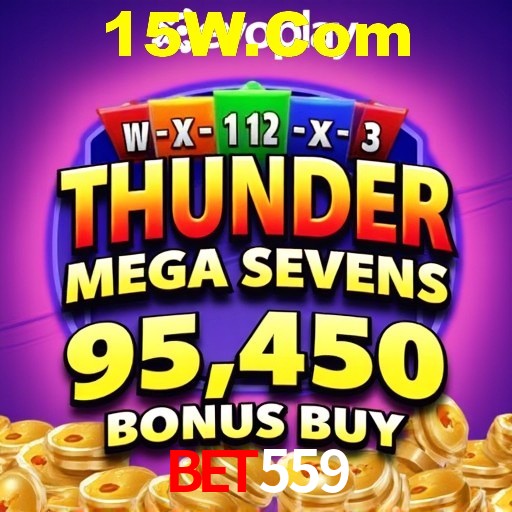 Estatísticas Bet559