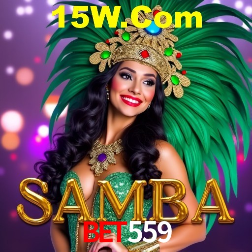 Experiência VIP Bet559
