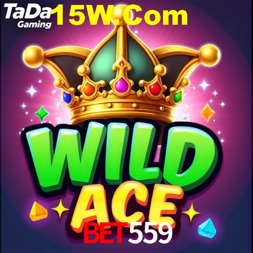 Bet559 App Baixar