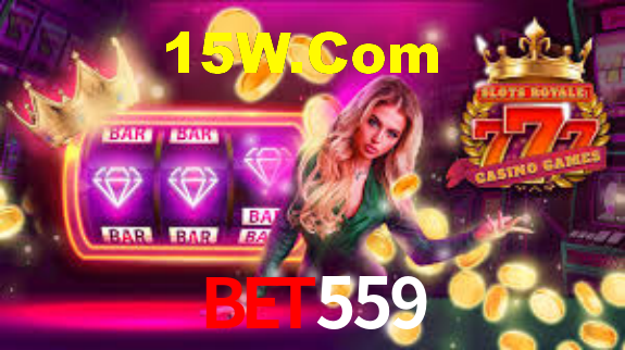 Interface Premium Bet559