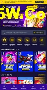 Mesa de Blackjack Bet559