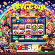 Descubra a Magia dos Jogos de Arcade no 330bet