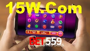 Bônus Diários Bet559