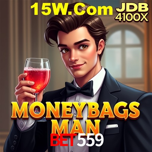 Jogos de Slot Bet559