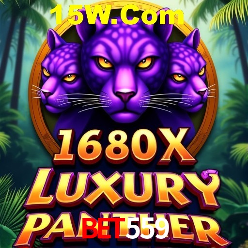 Casino VIP Bet559