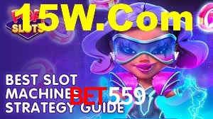 Casino VIP Bet559