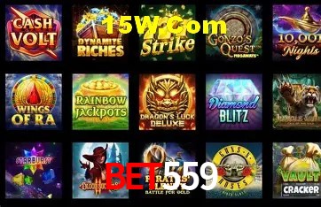 Login Seguro Bet559
