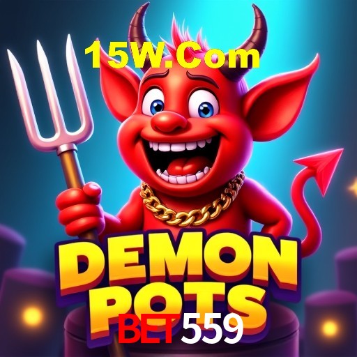 Integração de APIs Bet559