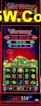 Bet559,Bet559 App Login