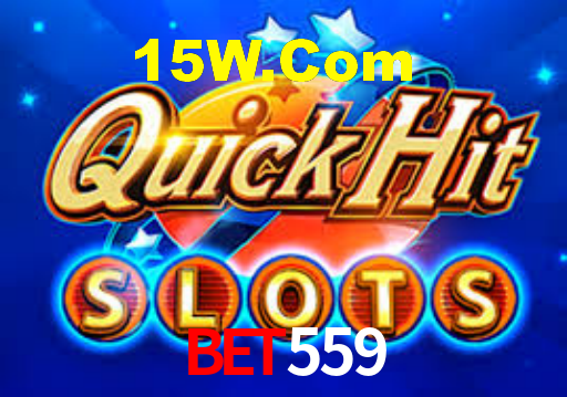 Bet559 App Baixar