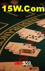 Ofertas Exclusivas Bet559
