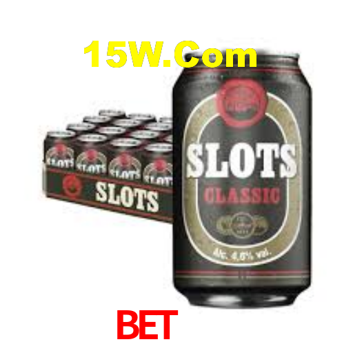 Bet559: Seu Especialista em Apostas Esportivas Brasileiras