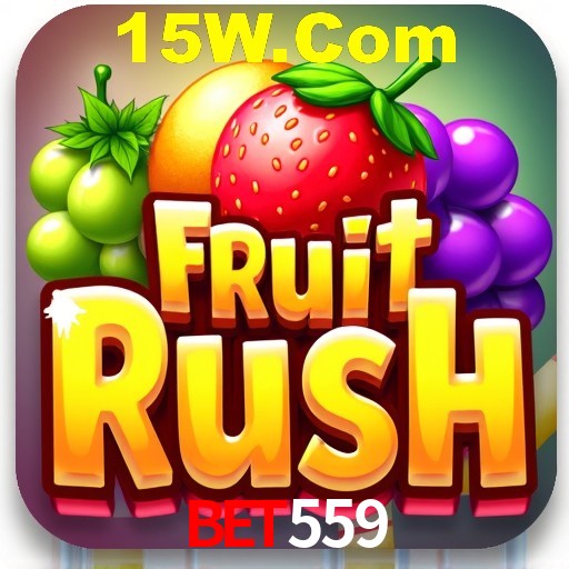 Login Seguro Bet559