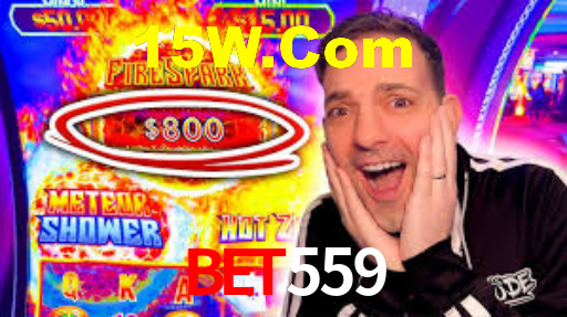 Bet559 - Plataforma Oficial De Slots Do Brasil - Bet559 App Login