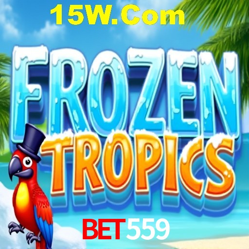 Promoção Relâmpago Bet559