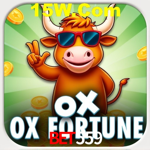 Jogo Spaceman Bet559