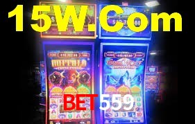 Ofertas Imperdíveis na Bet559: Promoções e Bônus Que Valem a Pena