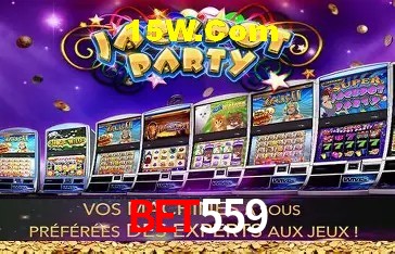 Promoções Sazonais Bet559