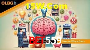 Descubra a Magia dos Jogos de Arcade no Bet559