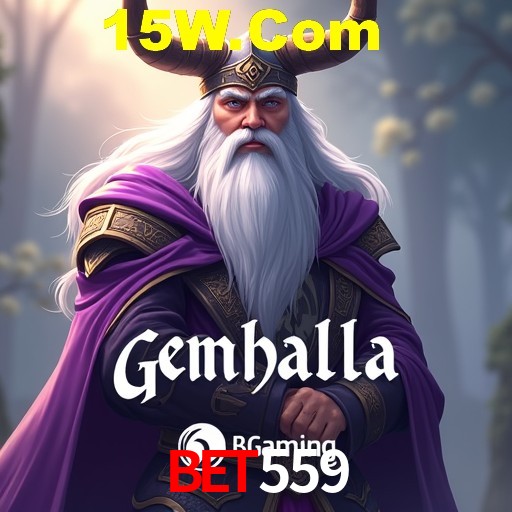 A Experiência Imersiva dos Cassinos Ao Vivo no Bet559