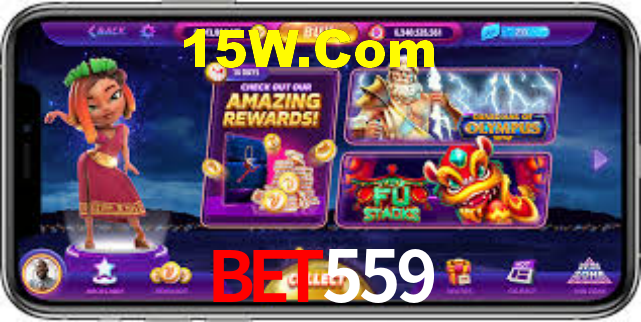 Bet559 App Baixar