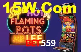 Bet559