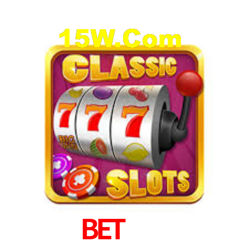 Bet559
