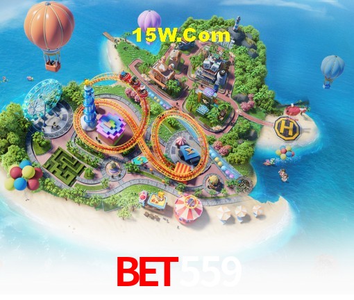 Promoções Sazonais Bet559
