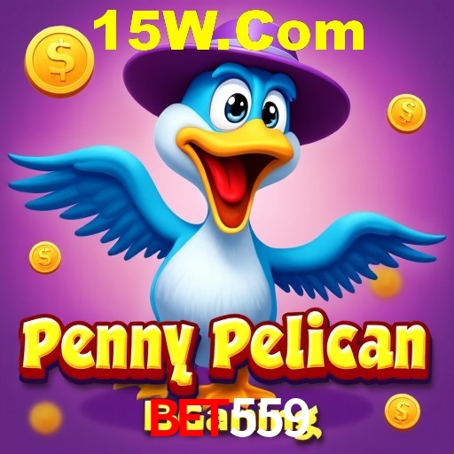 Provedores de Jogos Bet559