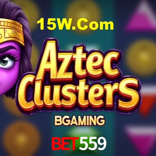 Benefícios da Conta Bet559