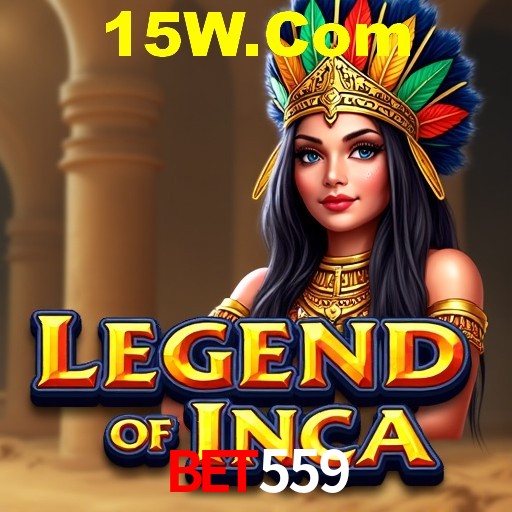 Desvendando o Mundo dos Jogos Virtuais na Bet559