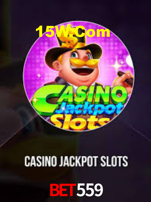 Bet559: Jogue Crash e Experimente Alta Recompensa Instantânea