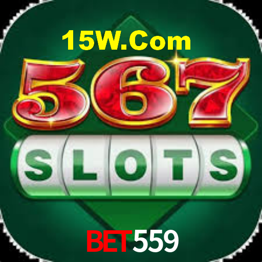 Bet559 App Login