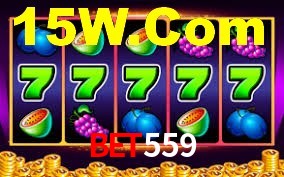 Bet559