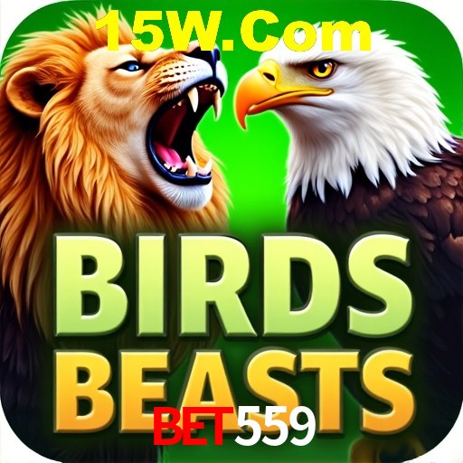 Estatísticas do Jogo Bet559