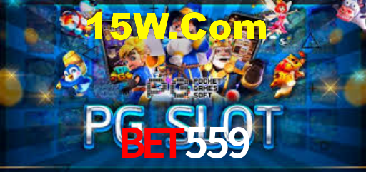 Bet559,Bet559 App Login