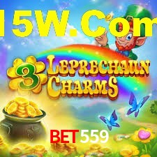 Programa VIP Bet559