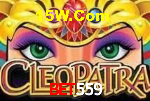 Bet559,Bet559 App Login