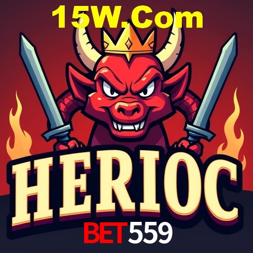 Estratégias Crash Games Bet559