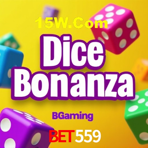 Design Responsivo Bet559
