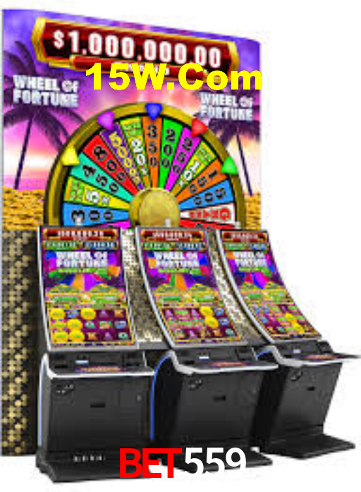 Bet559,Bet559 App Login