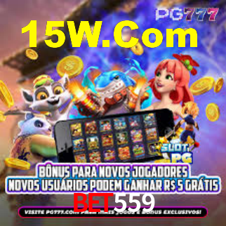Jogos Exclusivos Bet559