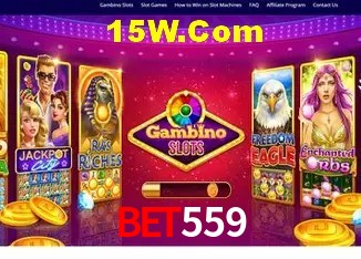Cadastro Rápido Bet559