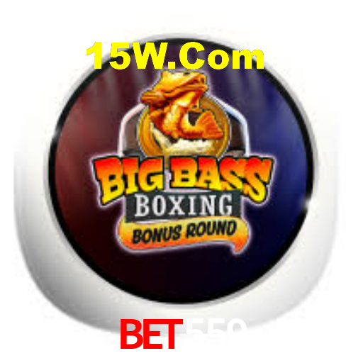 Bet559 App Login