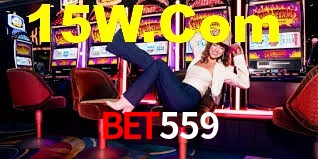 Explore as vantagens do Bet559: serviço profissional e confiabilidade