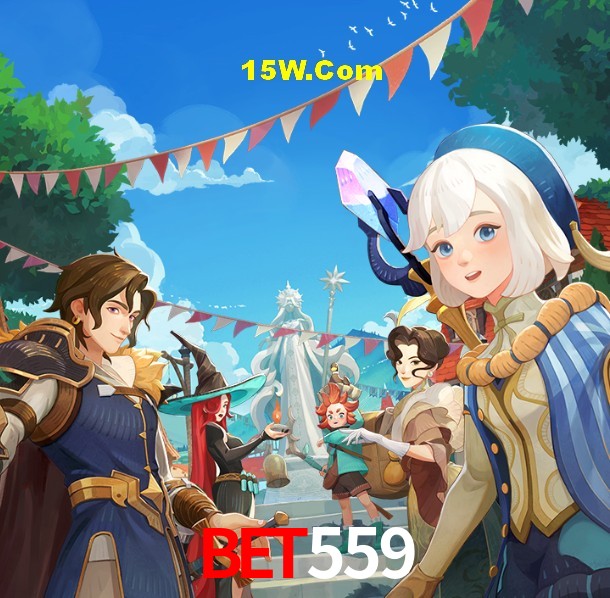 Ofertas Exclusivas Bet559