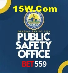 Avaliações dos Jogadores Bet559