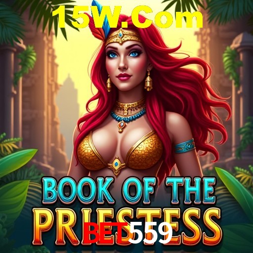 Casino Ao Vivo Bet559
