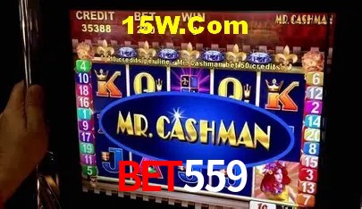 Promoção Relâmpago Bet559